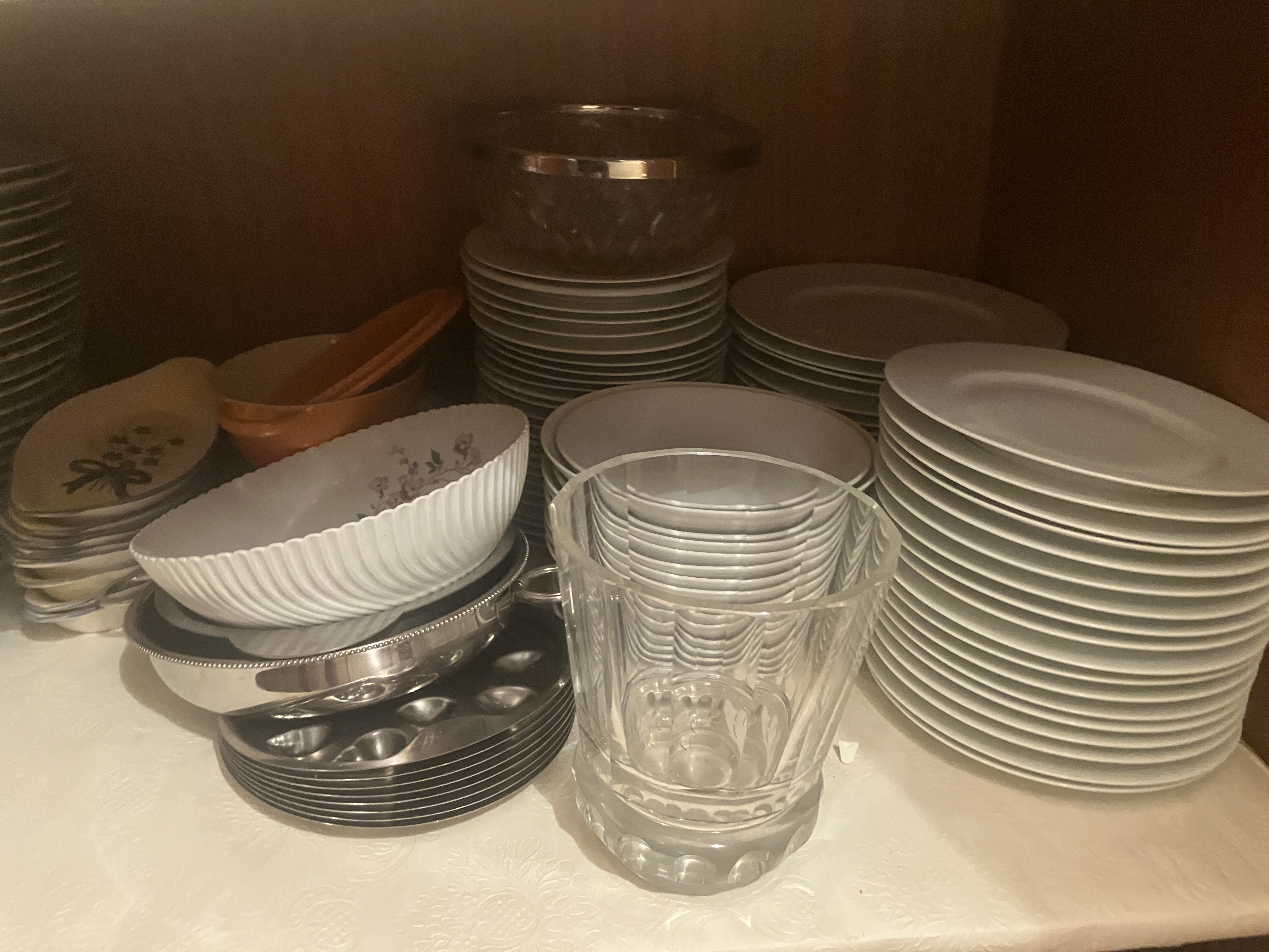 Placards Dressing (3)